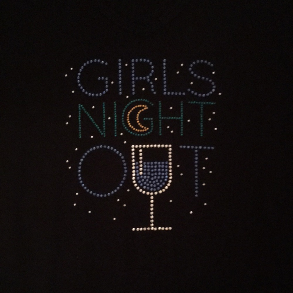 Tshirt - Picture 2 of 3